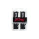MEMORY DIMM 32GB DDR5-6000/K2 KF560C30BBEAK2-32 KINGSTON MEMORY DIMM 32GB DDR5-6000/K2 KF560C30BBEAK2-32 KINGSTON