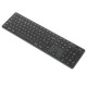 Targus AKB873NO keyboard Universal RF Wireless + Bluetooth QWERTY Nordic Black Targus AKB873NO keyboard Universal RF Wireless + Bluetooth QWERTY Nordic Black