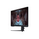 Samsung G51C computer monitor 68.6 cm (27") 2560 x 1440 pixels Quad HD LED Black Samsung G51C computer monitor 68.6 cm (27") 2560 x 1440 pixels Quad HD LED Black