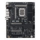 Mainboard|ASUS|Intel Z890|LGA1851|ATX|Memory DDR5|Memory slots 4|1xPCI-Express 4.0 16x|2xPCI-Express 5.0 16x|5xM.2|1xHDMI|1xDisplayPort|1xAudio-In|1xAudio-Out|1xUSB 2.0|6xUSB 3.2|3xUSB-C w/Thunderbolt|1xRJ45|PROARTZ890-CREATORWIFI Mainboard|ASUS|Intel Z890|LGA1851|ATX|Memory DDR5|Memory slots 4|1xPCI-Express 4.0 16x|2xPCI-Express 5.0 16x|5xM.2|1xHDMI|1xDisplayPort|1xAudio-In|1xAudio-Out|1xUSB 2.0|6xUSB 3.2|3xUSB-C w/Thunderbolt|1xRJ45|PROARTZ890-CREATORWIFI
