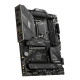 MAG B760 TOMAHAWK WIFI MAG B760 TOMAHAWK WIFI
