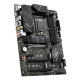 Mainboard|MSI|Intel Z790|LGA1700|ATX|Memory DDR5|Memory slots 4|1xPCI-Express 1x|3xPCI-Express 16x|4xM.2|1xHDMI|1xDisplayPort|4xUSB 2.0|3xUSB 3.2|1xUSB-C|1xPS/2|6xAudio port|PROZ790-PWIFI Mainboard|MSI|Intel Z790|LGA1700|ATX|Memory DDR5|Memory slots 4|1xPCI-Express 1x|3xPCI-Express 16x|4xM.2|1xHDMI|1xDisplayPort|4xUSB 2.0|3xUSB 3.2|1xUSB-C|1xPS/2|6xAudio port|PROZ790-PWIFI