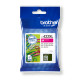 Brother LC422XLM ink cartridge 1 pc(s) Original Magenta Brother LC422XLM ink cartridge 1 pc(s) Original Magenta