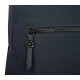 Targus TBB65002GL laptop case 40.6 cm (16") Backpack Blue Targus TBB65002GL laptop case 40.6 cm (16") Backpack Blue