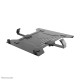 Neomounts NOTEBOOK-V200 Laptop holder 10-15" - VESA - universal Neomounts NOTEBOOK-V200 Laptop holder 10-15" - VESA - universal