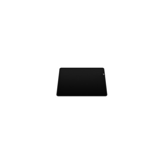 HyperX Pulsefire Mat - Gaming Mouse Pad - Cloth (M) HyperX Pulsefire Mat - Gaming Mouse Pad - Cloth (M)