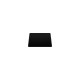 HyperX Pulsefire Mat - Gaming Mouse Pad - Cloth (M) HyperX Pulsefire Mat - Gaming Mouse Pad - Cloth (M)