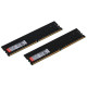 Dahua Technology DDR-C300U8G26 memory module 8 GB 1 x 8 GB DDR4 2666 MHz Dahua Technology DDR-C300U8G26 memory module 8 GB 1 x 8 GB DDR4 2666 MHz