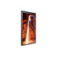 DISPLAY LCD 55" OM55N-DS/LH55OMNDSGBXEN SAMSUNG