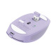 Trust Ozaa mouse Office Right-hand RF Wireless + Bluetooth Optical 3200 DPI Trust Ozaa mouse Office Right-hand RF Wireless + Bluetooth Optical 3200 DPI