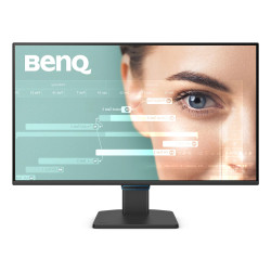 27” 1080p FHD BenQ Eye-Care Home Office Monitor