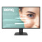 27” 1080p FHD BenQ Eye-Care Home Office Monitor