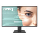 27” 1080p FHD BenQ Eye-Care Home Office Monitor