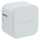 P-touch CUBE Pro (PT-P910BT) rechargeable label printer with Bluetooth P-touch CUBE Pro (PT-P910BT) rechargeable label printer with Bluetooth
