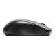 Targus AKM610NO keyboard Mouse included Universal RF Wireless QWERTY Nordic Black Targus AKM610NO keyboard Mouse included Universal RF Wireless QWERTY Nordic Black