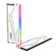 Dahua Technology DDR-C600URW32G36D memory module 32 GB 2 x 16 GB DDR4 3600 MHz Dahua Technology DDR-C600URW32G36D memory module 32 GB 2 x 16 GB DDR4 3600 MHz