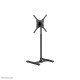 Neomounts NS-FS100BLACK Floor stand 10-55" Neomounts NS-FS100BLACK Floor stand 10-55"