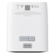 Eufy SoloCam S220 Cube IP security camera Indoor & outdoor Ceiling/wall Eufy SoloCam S220 Cube IP security camera Indoor & outdoor Ceiling/wall