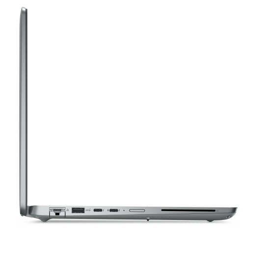 DELL Precision 3490 Intel Core Ultra 7 155H Mobile workstation 35.6 cm (14") Full HD 32 GB DDR5-SDRAM 1 TB SSD NVIDIA RTX 500 Ada Wi-Fi 6E (802.11ax) Windows 11 Pro Grey DELL Precision 3490 Intel Core Ultra 7 155H Mobile workstation 35.6 cm (14") Full HD 32 GB DDR5-SDRAM 1 TB SSD NVIDIA RTX 500 Ada Wi-Fi 6E (802.11ax) Windows 11 Pro Grey