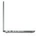 DELL Precision 3490 Intel Core Ultra 7 155H Mobile workstation 35.6 cm (14") Full HD 32 GB DDR5-SDRAM 1 TB SSD NVIDIA RTX 500 Ada Wi-Fi 6E (802.11ax) Windows 11 Pro Grey DELL Precision 3490 Intel Core Ultra 7 155H Mobile workstation 35.6 cm (14") Full HD 32 GB DDR5-SDRAM 1 TB SSD NVIDIA RTX 500 Ada Wi-Fi 6E (802.11ax) Windows 11 Pro Grey