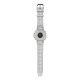 Amazfit T-Rex 3 3.81 cm (1.5") AMOLED Digital 480 x 480 pixels Touchscreen Stainless steel GPS (satellite) Amazfit T-Rex 3 3.81 cm (1.5") AMOLED Digital 480 x 480 pixels Touchscreen Stainless steel GPS (satellite)