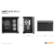 LIGHT BASE 600 LX Black LIGHT BASE 600 LX Black