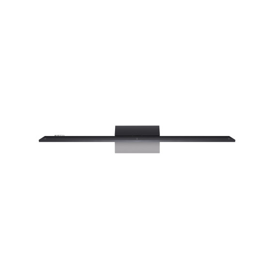 LG QNED 65QNED91T3A TV 165.1 cm (65") 4K Ultra HD Smart TV Wi-Fi Black LG QNED 65QNED91T3A TV 165.1 cm (65") 4K Ultra HD Smart TV Wi-Fi Black