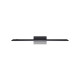 LG QNED 65QNED91T3A TV 165.1 cm (65") 4K Ultra HD Smart TV Wi-Fi Black LG QNED 65QNED91T3A TV 165.1 cm (65") 4K Ultra HD Smart TV Wi-Fi Black