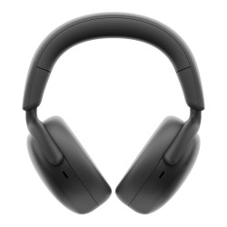 Pro Premium Wireless ANC Headset - WL7024