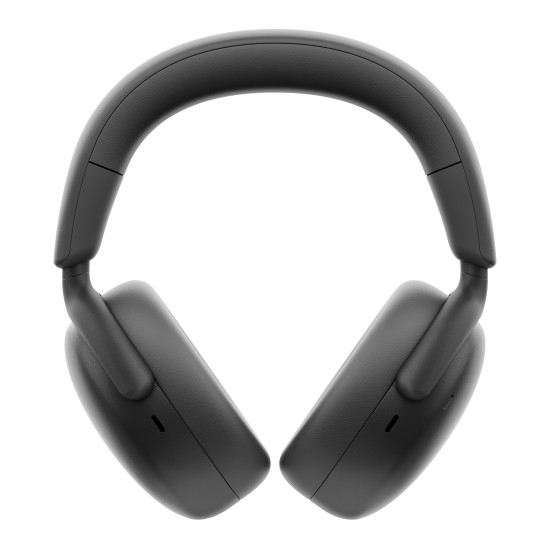 DELL WL7024 Headset Wired & Wireless Head-band Calls/Music USB Type-C Bluetooth Black DELL WL7024 Headset Wired & Wireless Head-band Calls/Music USB Type-C Bluetooth Black