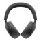 Pro Premium Wireless ANC Headset - WL7024