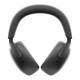 DELL WL7024 Headset Wired & Wireless Head-band Calls/Music USB Type-C Bluetooth Black DELL WL7024 Headset Wired & Wireless Head-band Calls/Music USB Type-C Bluetooth Black