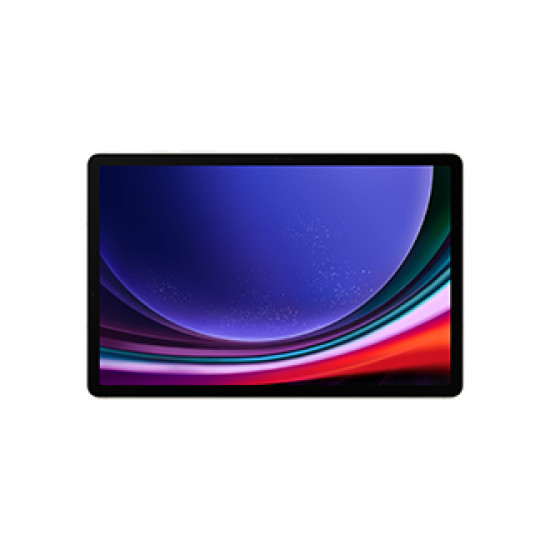 SM-X716B SM-X716B