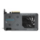Graphics Card|GIGABYTE|NVIDIA GeForce RTX 5060|8 GB|GDDR7|128 bit|PCIE 5.0 16x|GPU 2550 MHz|Dual Slot Fansink|1xHDMI|3xDisplayPort|GV-N5060EAGLEOC-8GD Graphics Card|GIGABYTE|NVIDIA GeForce RTX 5060|8 GB|GDDR7|128 bit|PCIE 5.0 16x|GPU 2550 MHz|Dual Slot Fansink|1xHDMI|3xDisplayPort|GV-N5060EAGLEOC-8GD