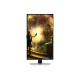 Samsung S27DG610SU computer monitor 68.6 cm (27") 2560 x 1440 pixels Quad HD OLED Silver Samsung S27DG610SU computer monitor 68.6 cm (27") 2560 x 1440 pixels Quad HD OLED Silver