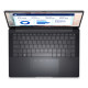 DELL Pro 13 Premium PA13250 Intel Core Ultra 5 236V Laptop 33.8 cm (13.3") Full HD+ 16 GB LPDDR5x-SDRAM 512 GB SSD Wi-Fi 7 (802.11be) Windows 11 Pro Grey DELL Pro 13 Premium PA13250 Intel Core Ultra 5 236V Laptop 33.8 cm (13.3") Full HD+ 16 GB LPDDR5x-SDRAM 512 GB SSD Wi-Fi 7 (802.11be) Windows 11 Pro Grey