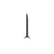 LG NanoCell 43NANO82T3B TV 109.2 cm (43") 4K Ultra HD Smart TV Wi-Fi Black LG NanoCell 43NANO82T3B TV 109.2 cm (43") 4K Ultra HD Smart TV Wi-Fi Black