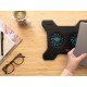 Trust Breeze laptop cooling pad 40.6 cm (16")