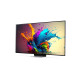LG QNED 65QNED91T3A TV 165.1 cm (65") 4K Ultra HD Smart TV Wi-Fi Black LG QNED 65QNED91T3A TV 165.1 cm (65") 4K Ultra HD Smart TV Wi-Fi Black