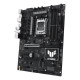 TUF GAMING B850-PLUS WIFI TUF GAMING B850-PLUS WIFI