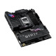 ROG STRIX B850-E GAMING WIFI ROG STRIX B850-E GAMING WIFI