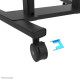 Neomounts ABL-875 Wheel lock for trolleys Neomounts ABL-875 Wheel lock for trolleys
