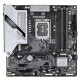 B760M GAMING PLUS WIFI DDR4