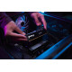 MEMORY DIMM 32GB DDR5-6000/K2 KF560C30BBEAK2-32 KINGSTON MEMORY DIMM 32GB DDR5-6000/K2 KF560C30BBEAK2-32 KINGSTON