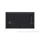 LG 49UH5N-E Digital signage flat panel 124.5 cm (49") LCD Wi-Fi 500 cd/m² 4K Ultra HD Black WebOS 24/7 LG 49UH5N-E Digital signage flat panel 124.5 cm (49") LCD Wi-Fi 500 cd/m² 4K Ultra HD Black WebOS 24/7