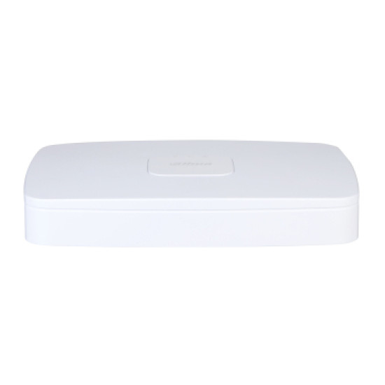 NVR4108-8P-EI NVR4108-8P-EI