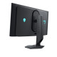 LCD Monitor|DELL|AW2725DF|27"|Gaming|Panel QD-OLED|2560x1440|16:9|360Hz|Matte|0.03 ms|Swivel|Pivot|Height adjustable|Tilt|Colour Black|210-BLHH LCD Monitor|DELL|AW2725DF|27"|Gaming|Panel QD-OLED|2560x1440|16:9|360Hz|Matte|0.03 ms|Swivel|Pivot|Height adjustable|Tilt|Colour Black|210-BLHH