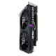 DUAL-RTX3050-O8G-V2