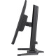 iiyama G-MASTER GB2470HSU-B5 LED display 61 cm (24") 1920 x 1080 pixels Full HD Black iiyama G-MASTER GB2470HSU-B5 LED display 61 cm (24") 1920 x 1080 pixels Full HD Black