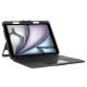Targus VersaVu QWERTY Nordic Bluetooth Black Targus VersaVu QWERTY Nordic Bluetooth Black